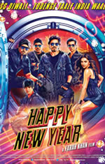 Happy New Year Video Song Hd 1080p Free Download