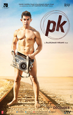 Download PK HD Video Songs