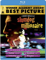 Download Slumdog Millionaire HD Video Songs