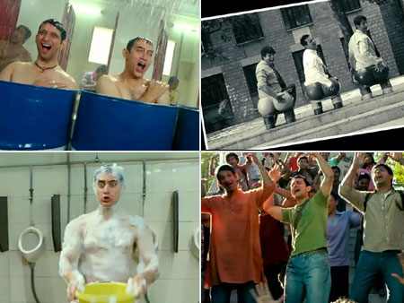 download 3 idiots full movie in mp4 format