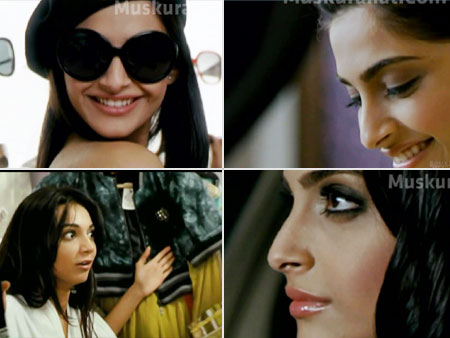 Aisha hd video song download