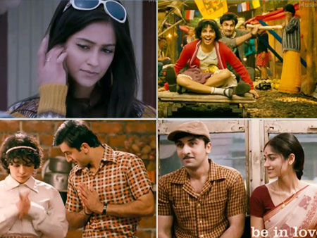 barfi full movie free download for mobile