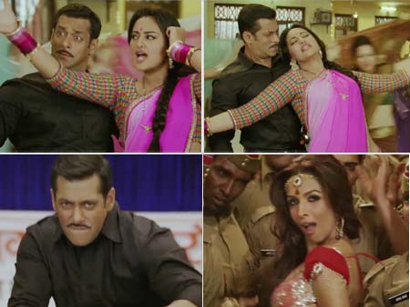 Pandey Jee Seeti HD Video Caps