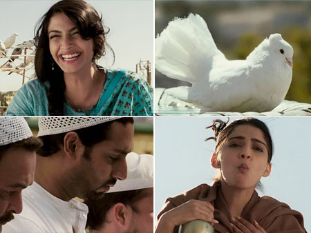 http://songs.muskurahat.com/hd-videos/images/songs-caps/delhi-6/masakali.jpg