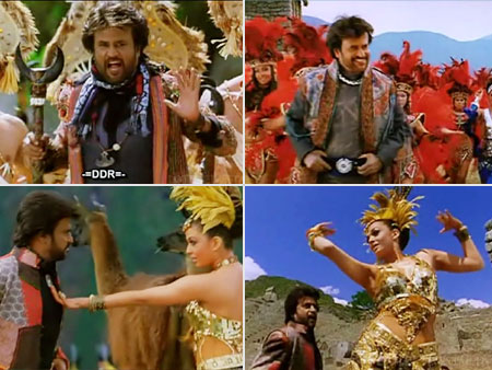 Robot Film Hd Video Songs Download | download kilimanjaro enthiran the robot full hd video Robot Film Hd Video Songs Download | download kilimanjaro enthiran the robot full hd video