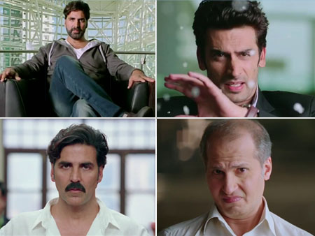 gabbar is back full movie hd 1080p blu ray gabbar is back full movie hd 1080p blu ray