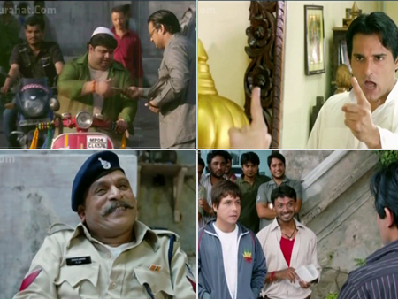 Gali Gali Chor Hai Full Movie Free Download igliepeliculas