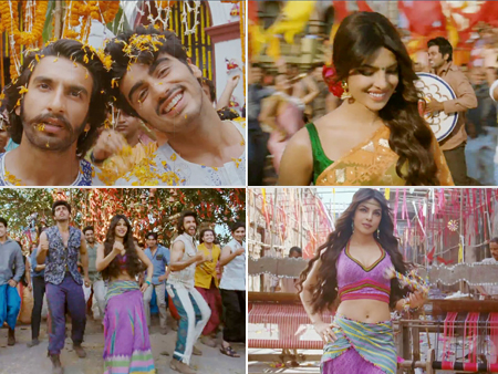 Gunday Movie Download Mp4 For Mobile