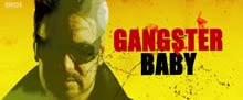 Gangster Baby (Promo) (DVD Rip)