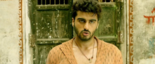 Tevar Official Trailer (DVD Rip)