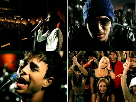 enrique iglesias song download