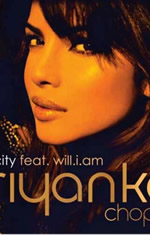 priyanka chopra in my city video song mp4 download priyanka chopra full hd music videos dvd rips blu ray priyanka chopra in my city video song mp4 download priyanka chopra full hd music videos dvd rips blu ray
