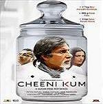 Download Cheeni Kum Songs - Cheeni Kum (2007) Mp3 Songs