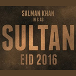 Download Sultan Songs - Sultan (2016) Mp3 Songs