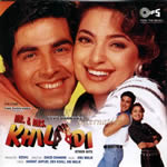 mp3 missr khiladi