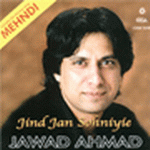 Jind Jaan Sohniye - Jawad Ahmed - jawad_jind